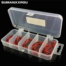 50 шт., рыболовный крючок, рыболовный крючок, рыболовные крючки Anzuelos Gancho Anzois Tete Plomb Hamecon, железная пластина для карпа YG24