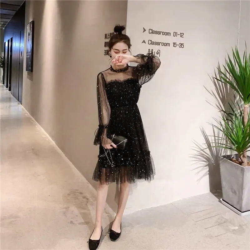 _20190426173001