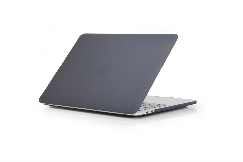 MacbookCaseMatt1main (7)