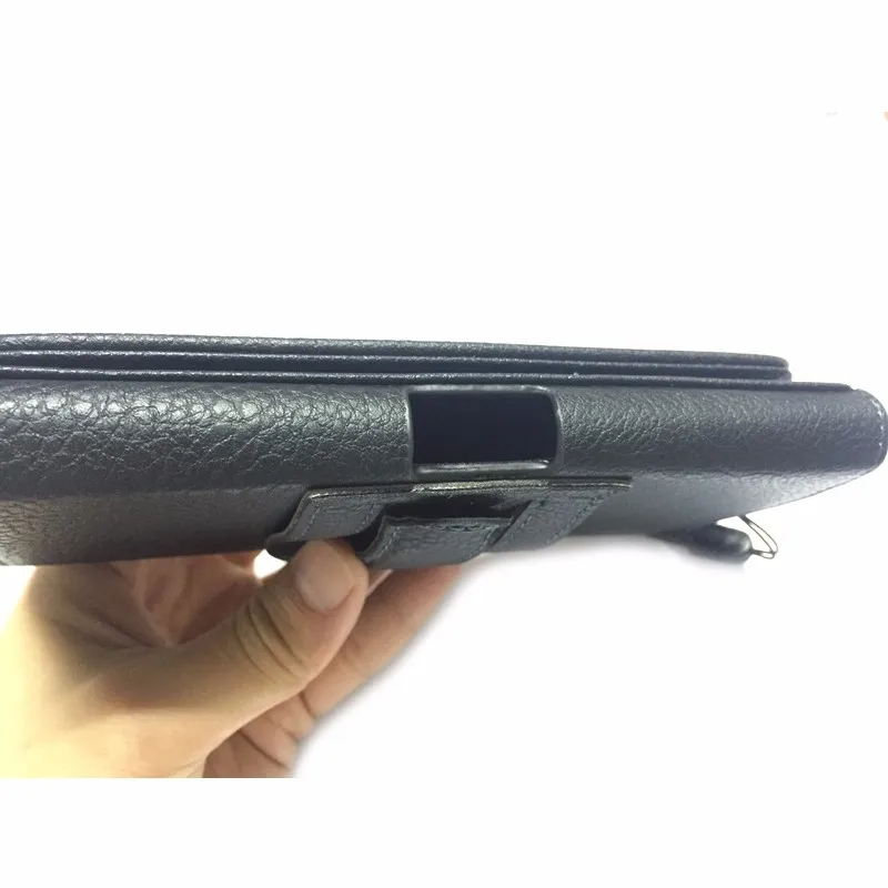 men's-waist-bag6