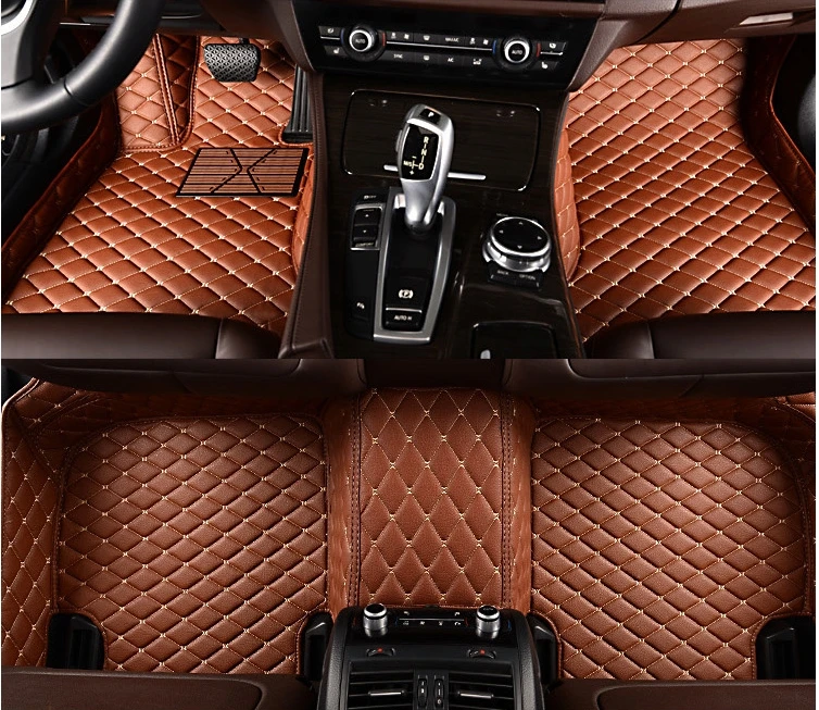 Good Quality Amp Free Shipping Custom Special Car Floor