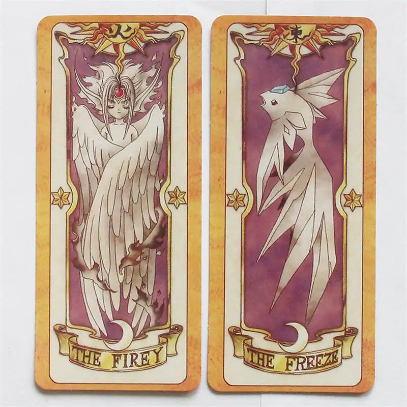 TB2fIgUfvNNTKJjSspkXXaeWFXa_!!3042932655 (1)