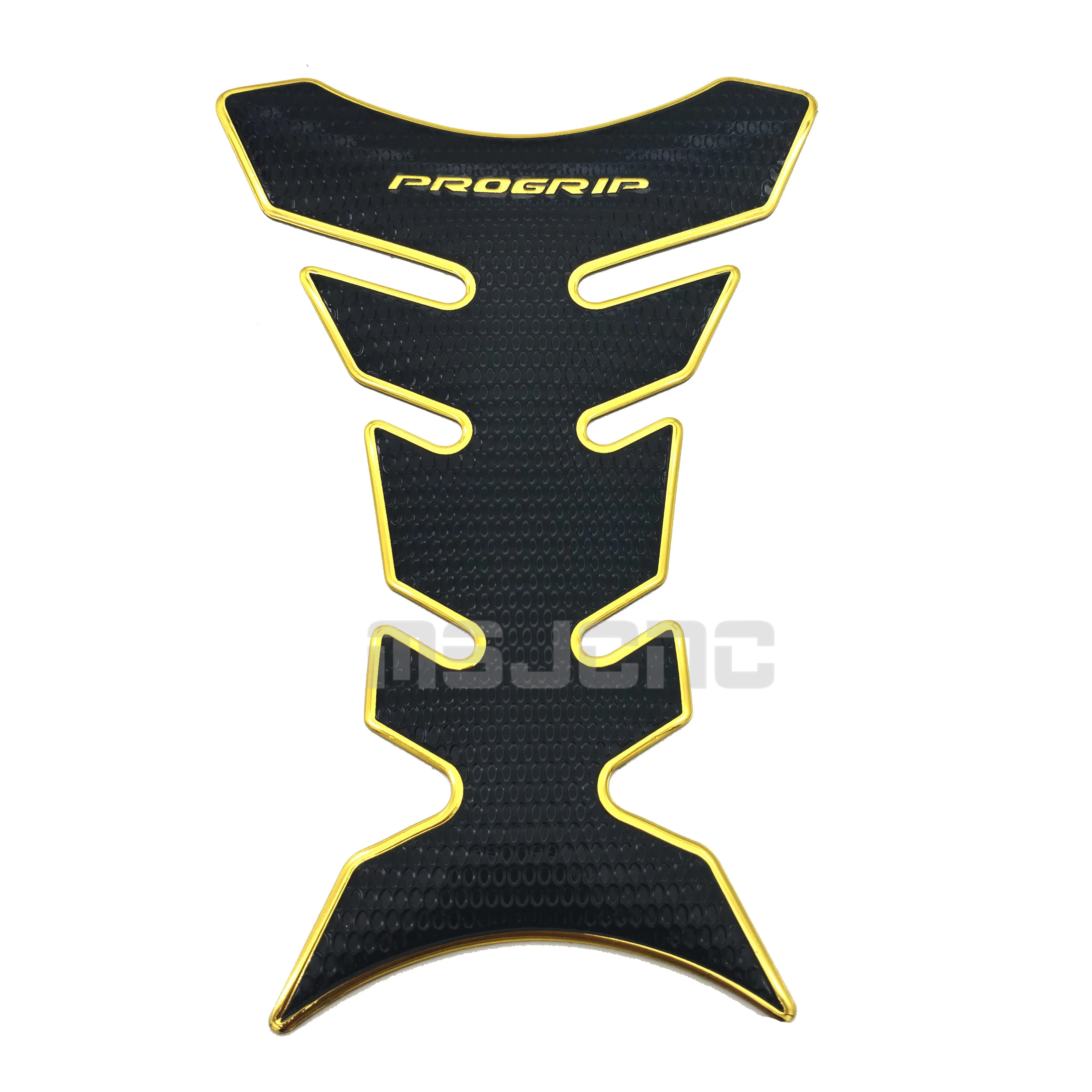 3d наклейка на бак мотоцикла топлива масла защитные наклейки для YAMAHA YZF R1 R6 R15 R25 R3