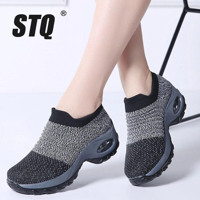 stq sneakers