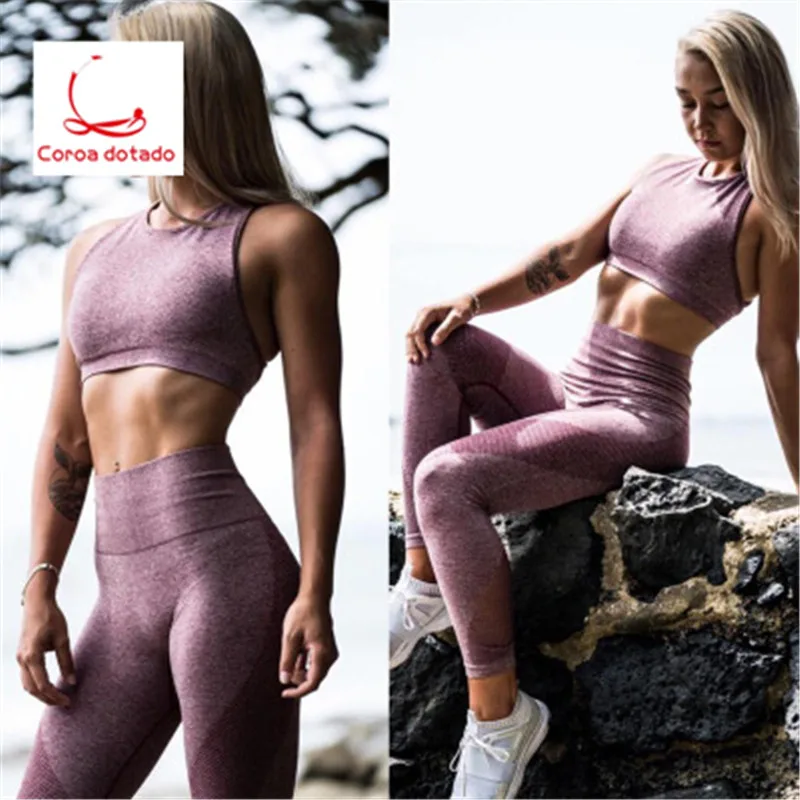 

Hot style 2018 fast sale women's new hollow breathable female suit for autumn and winter