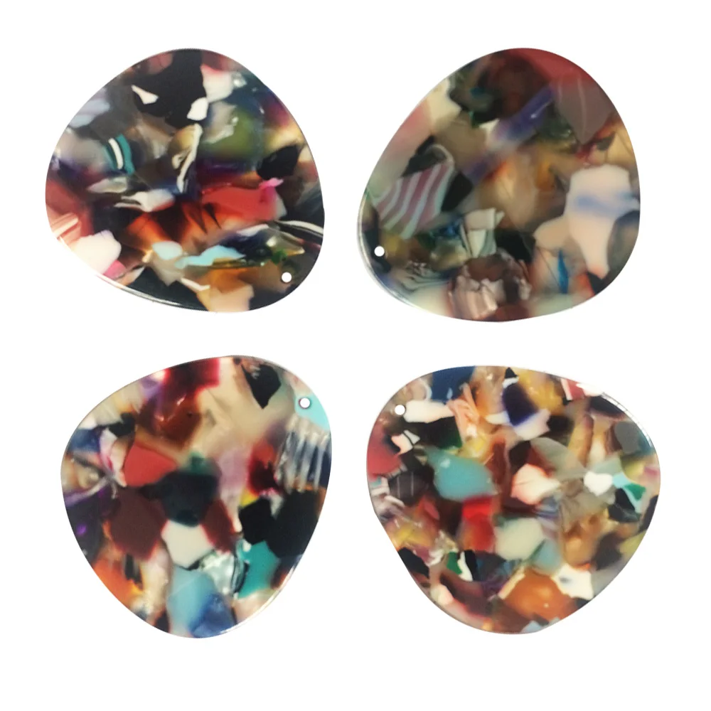 dip1672a