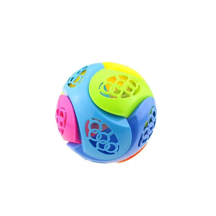 webwxgetmsgimg4