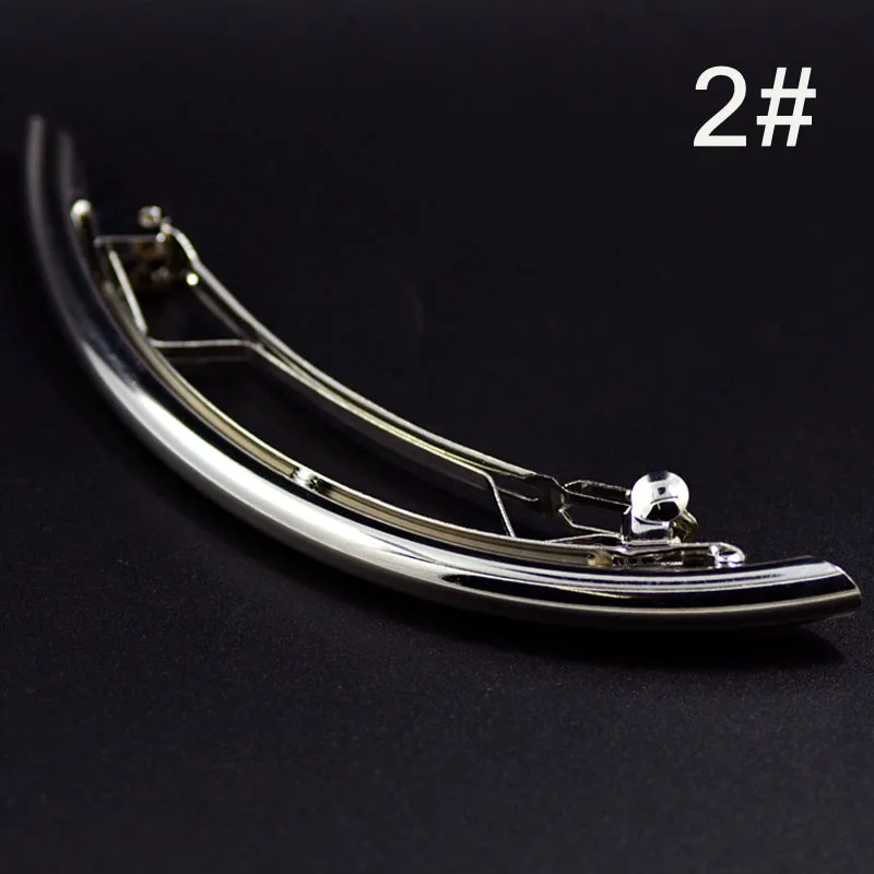 ZXE0703_9