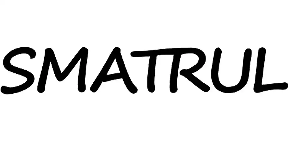 SMATRUL