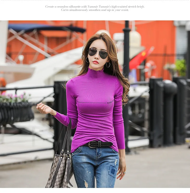 Fashion Tops Tee  (31)