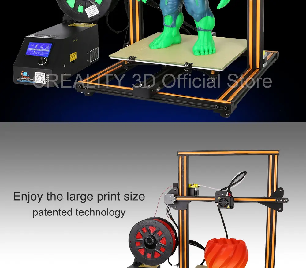 CR-10s_02