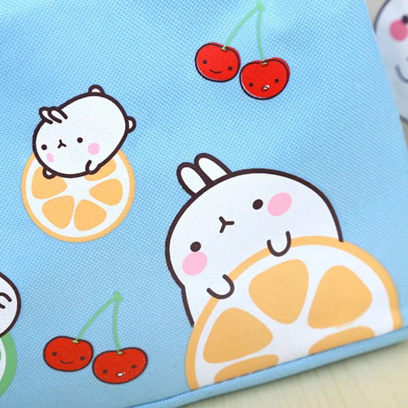 Baby Insulation Feeding Food Milk Thermal Bottle Bag Cute DIY Infant Breast Milk Kettle Handbag Mummy Portable Stroller Hang Tote BB5026 (7)