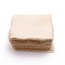 10000 шт ножницы из овчины, инструменты для чистки кожаной ткани, инструмент для очистки, ножницы, Ткань для протирки, ножницы 6501