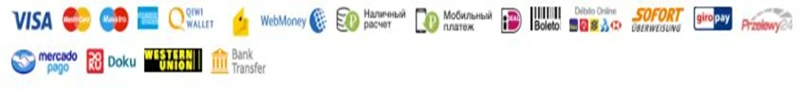 Завод ручной работы rc рыболовная приманка лодка детектор рыбы водонепроницаемый материал Сделано