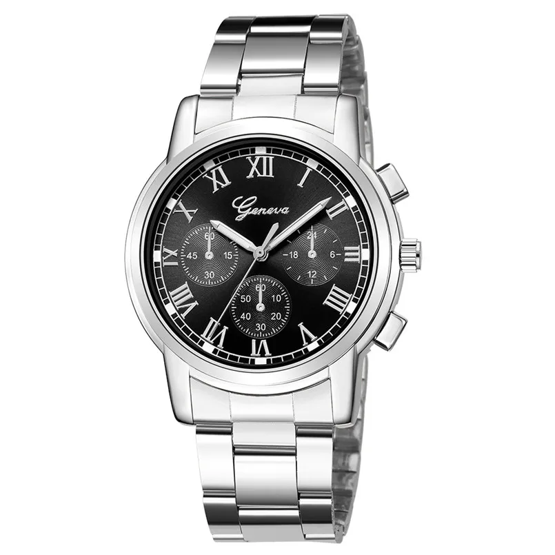 Роскошные спортивные часы мужские модные спортивные кварцевые мужские часы, наручные часы лучший бренд класса люкс Бизнес наручные часы Relogio Masculino - Цвет: I