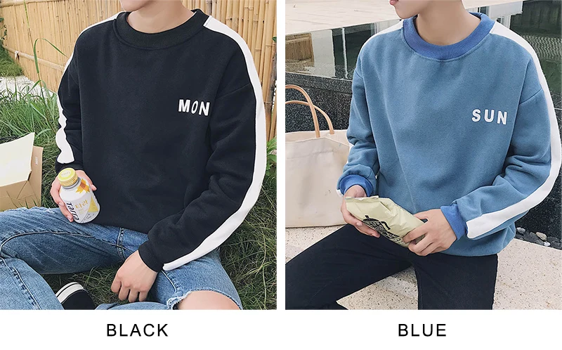 Oversized Hoodie  (13)
