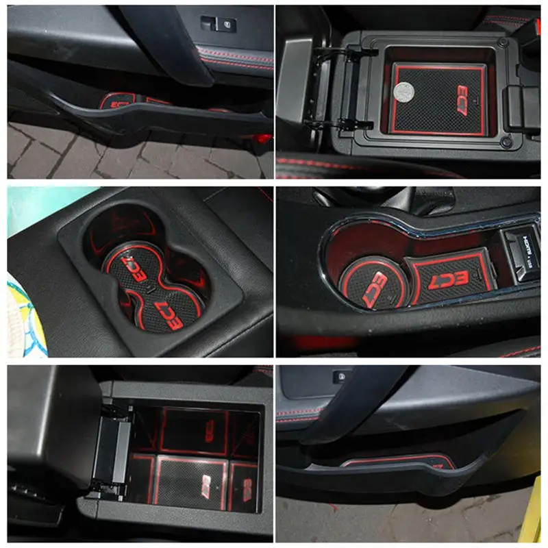 Geely Emgrand 7 EC7 EC715 EC718 Emgrand7 E7,EC7-RV EC715-RV EC718-RV EC-HB Emgrand7-RV, ڵ  Ʈ   Ʈ,  Ȧ