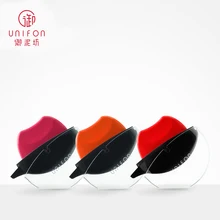 Yunifang KISS U CC губная помада 6,5 г