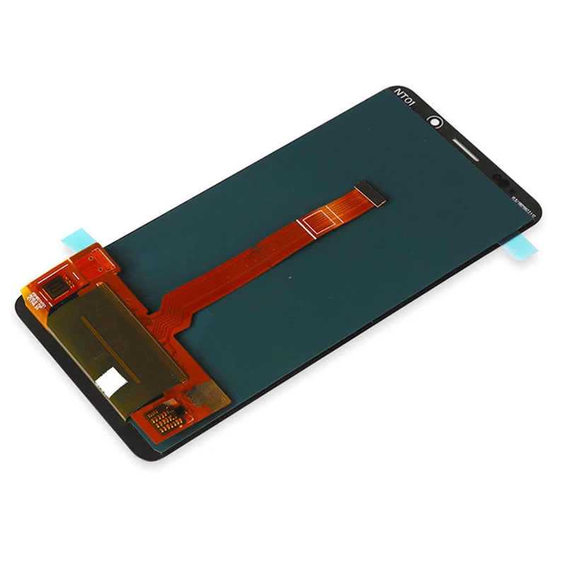 Display-Replacement-For-Huawei-mate-10-Pro-LCD-screen-display-Touch-Screen-with-Frame-Digitizer-Sensor (1)
