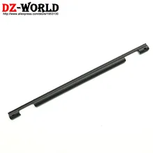 / экран ноутбука ободок ЖК-петля полосы крышка для lenovo ThinkPad S3 Йога 14 20DM 20DN 00UP387 00HT606 00UP386 00HT605
