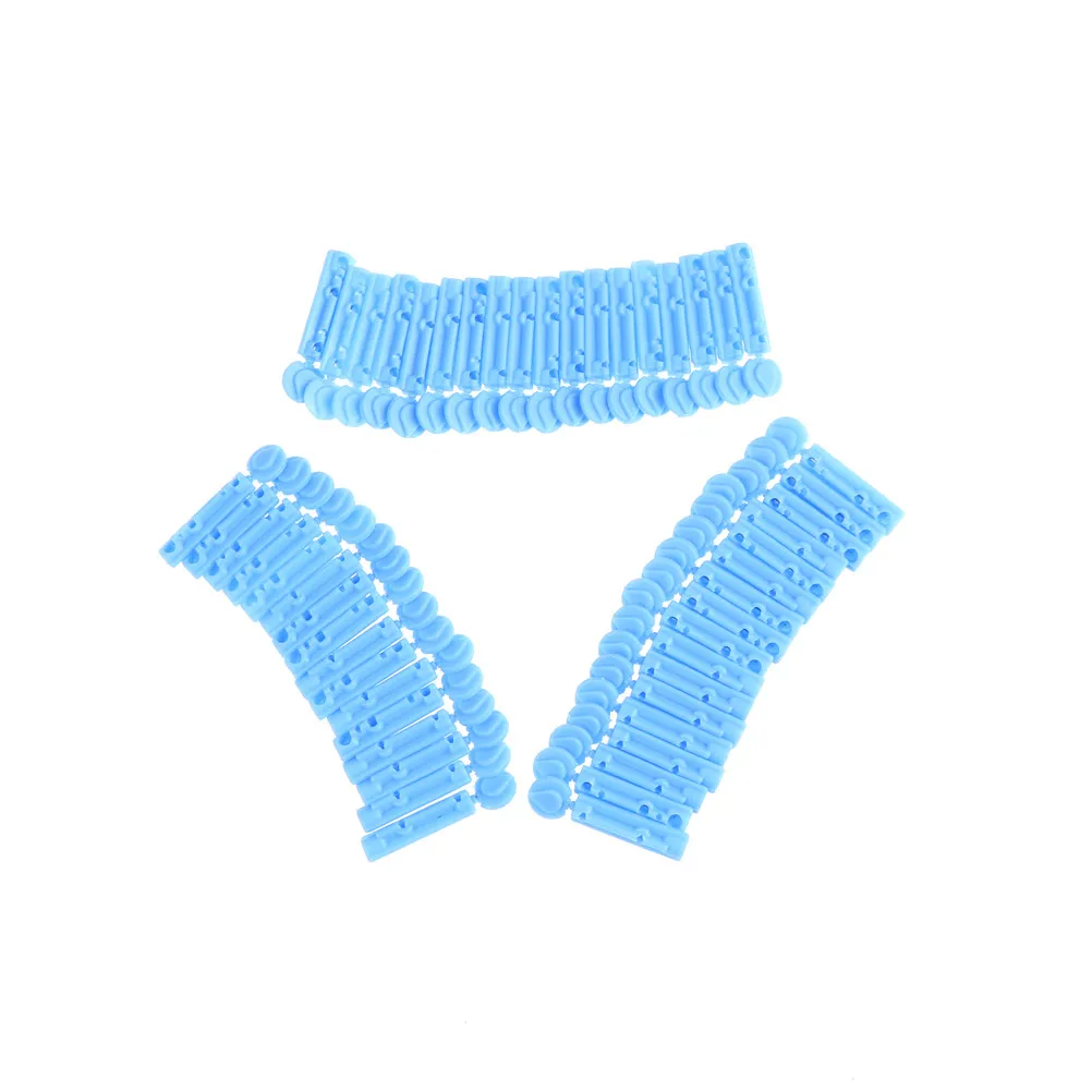 

High Quality 50pcs/lot Disposable Sterile Lancets Fleam Vent Drain Blood Lancet Needles Massage Stick Use For Pen