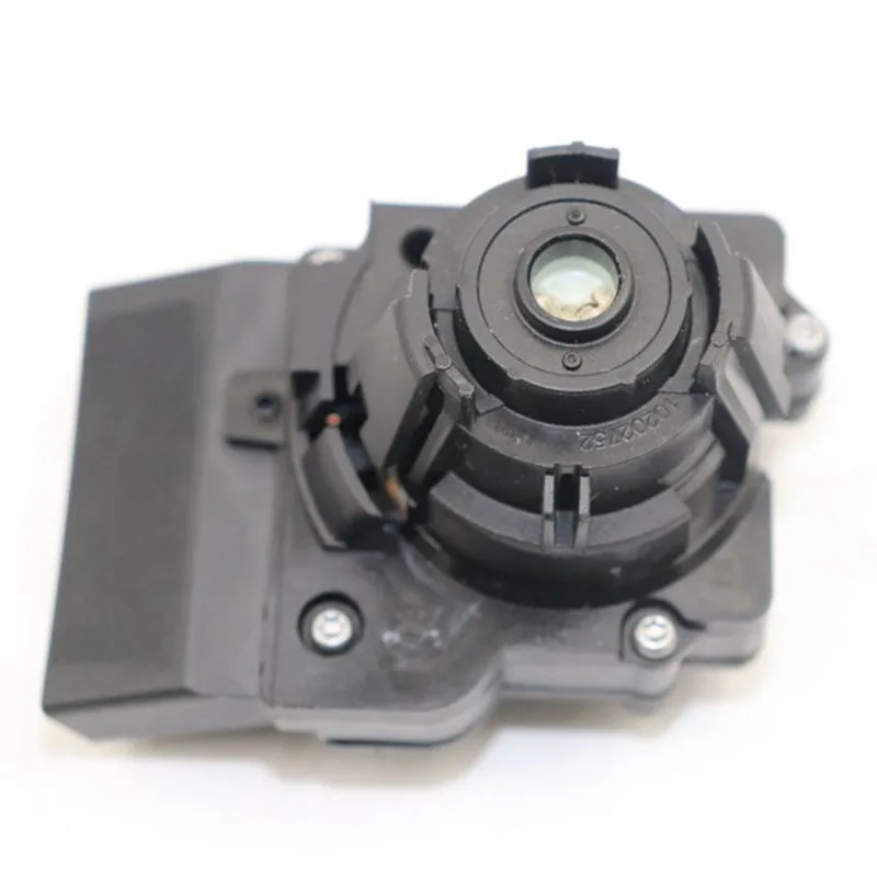 Car Electric Ignition Control Switch Start For up 6RA 905 865 A 6RA905865A | Автомобили и мотоциклы
