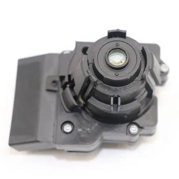 

Car Electric Ignition Control Switch Start Switch For up 6RA 905 865 A 6RA905865A