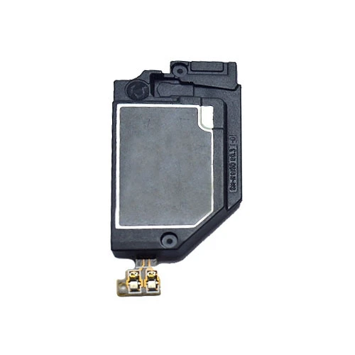 S-SPA-7098