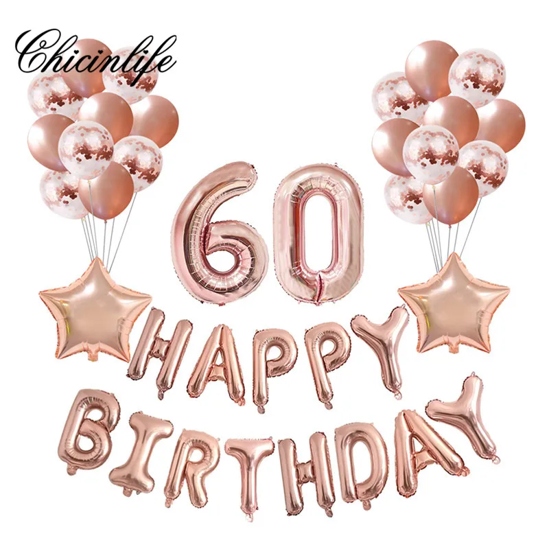 60