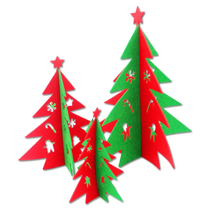 Popular Trees Suppliers-Buy Cheap Trees Suppliers lots
