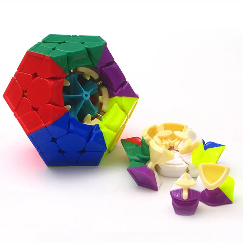 4310850090_1180587119 (1)_