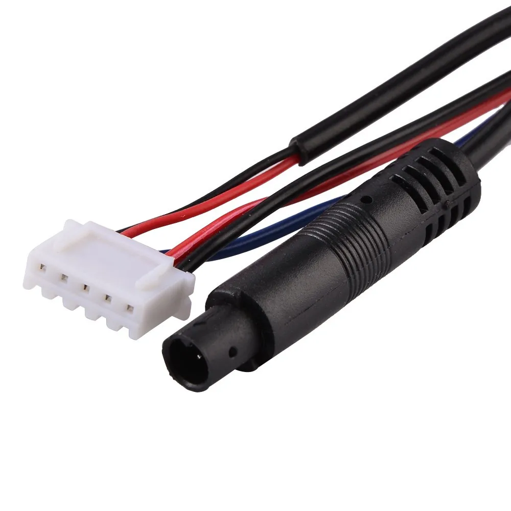 ST-T548-8