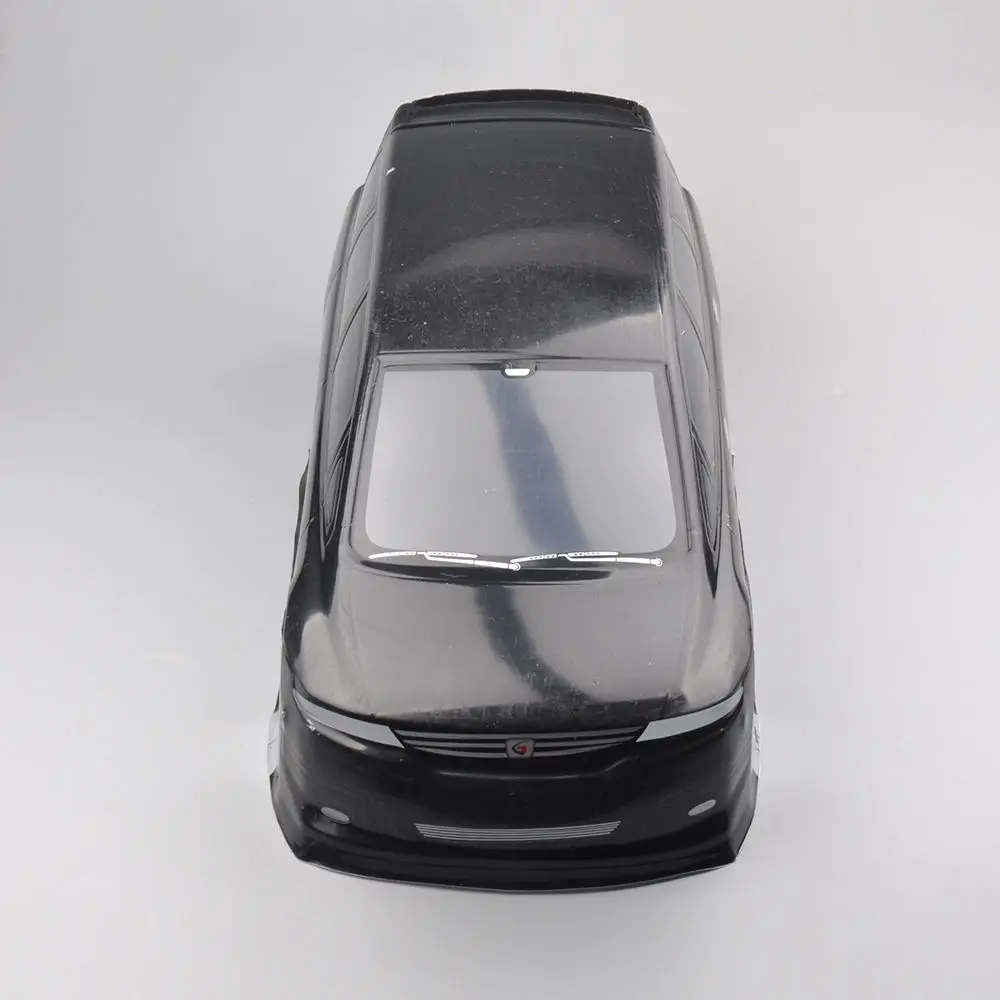 s-l1600 (4)