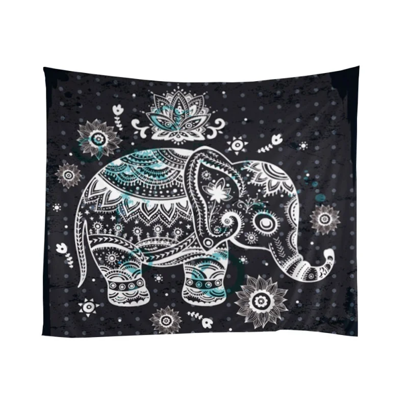 Batik Wall Hanging online buy wholesale batik wall hanging from china batik wall Batik Wall Hanging online buy wholesale batik wall hanging from china batik wall