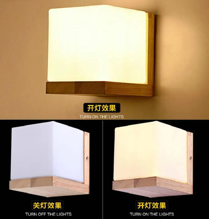 QQ20190514104432