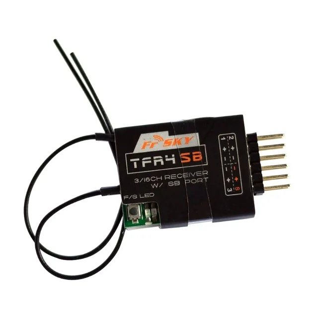 FrSky-TFR4SB-3-16Ch-SBUS-Receiver-2-4GHz-Compatible-CPPM-Futaba-FASST-S-Bus.jpg_640x640