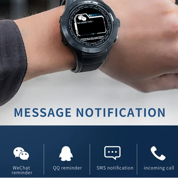 

W31 Heart Rate Monitor Fashion Color Screen Sports Waterproof Bracelet Heart Rate Monitoring Step Counter Bluetooth Health Care