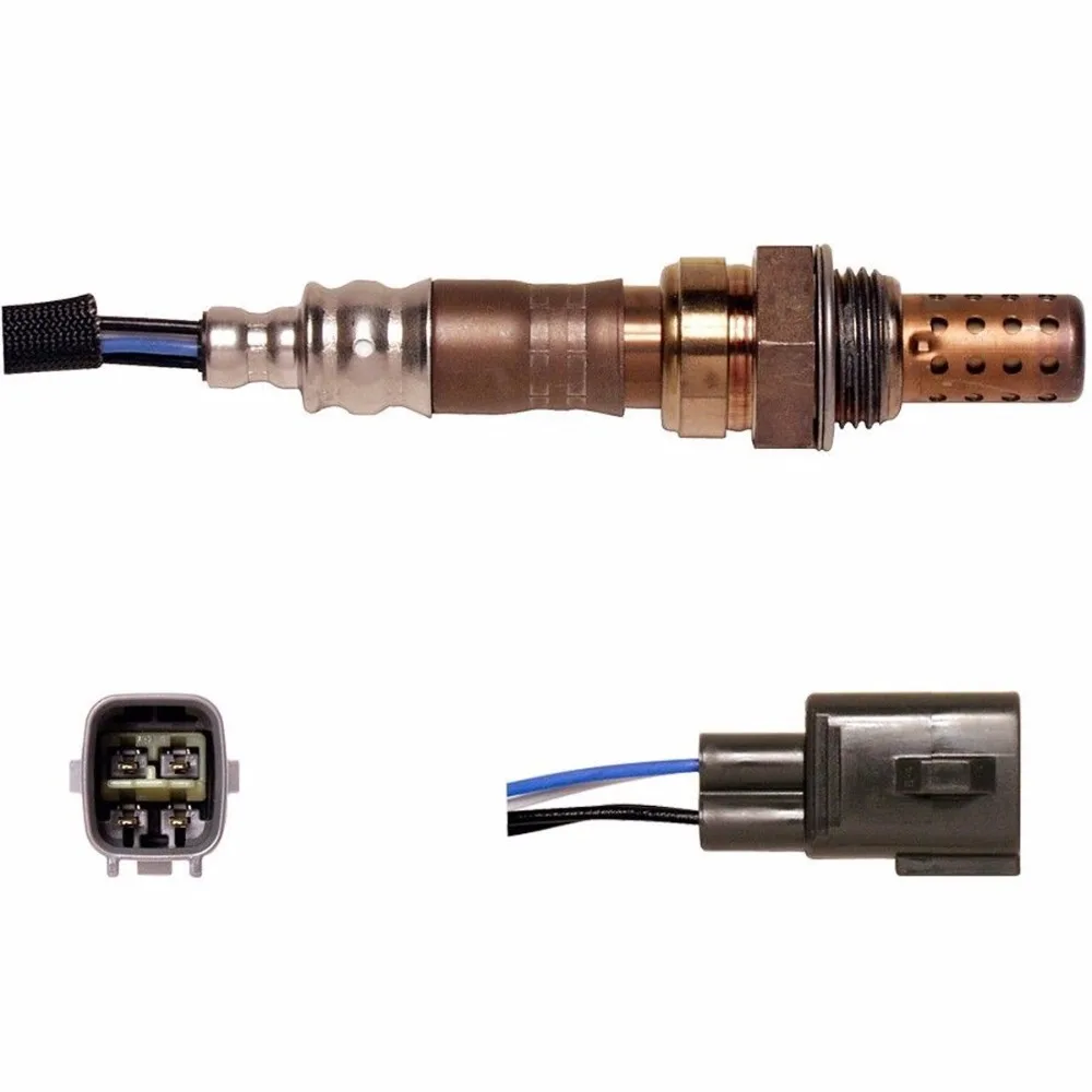 Downstream Oxygen O2 Sensor For Lexus IS300 3.0L L6 2001 2002 2003 2004