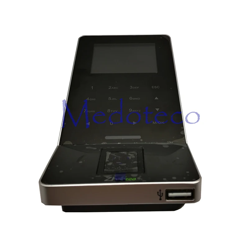 F22 access control-04