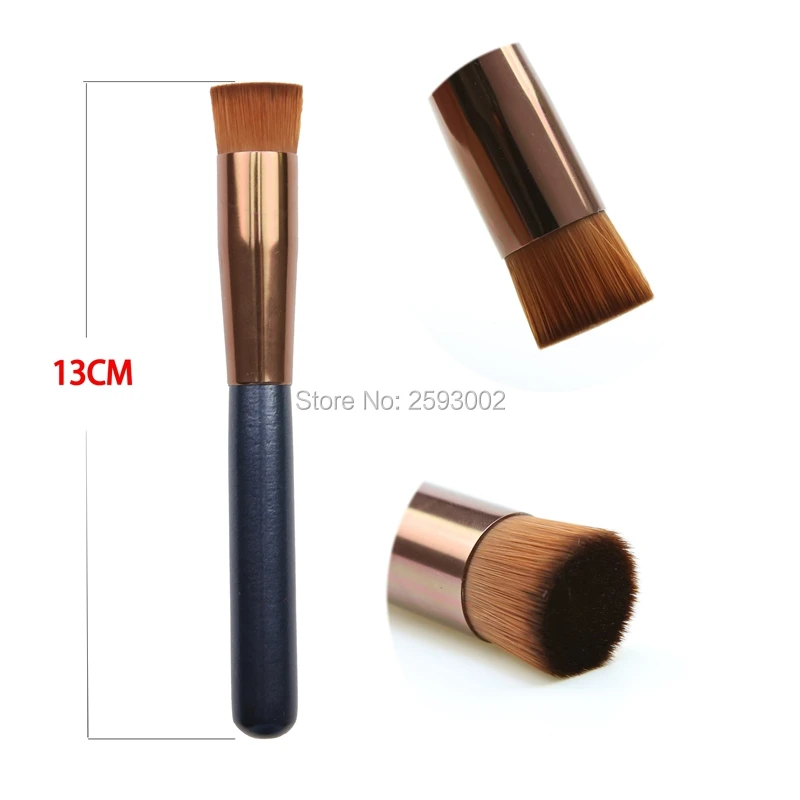 MB126A-1AL