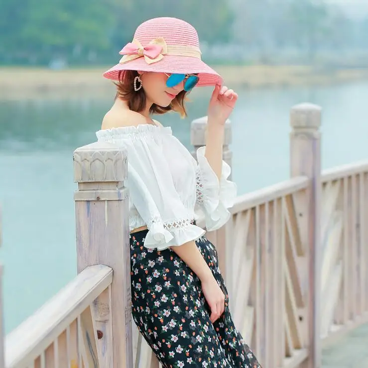 QQ20180301102951