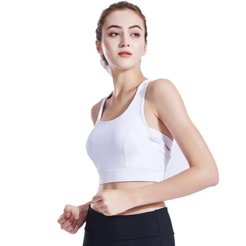 Sport bra (6)