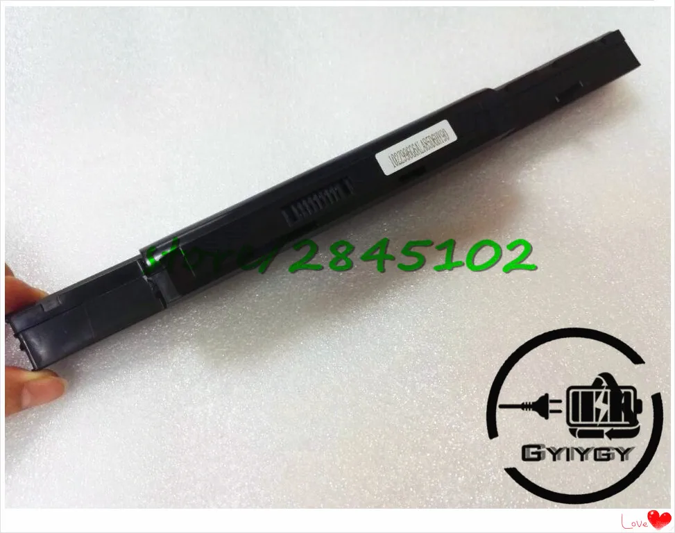 6CELL ноутбук батарея SQU-1110 921600031 CQB922 916Q2195H CQB923 подходит для HAIER T6 серии