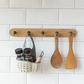 

Sink Shelf Soap Sponge Drain Rack Bathroom Holder Kitchen Storage Suction Cup Kitchen Organizer Sink kitchen Accessories