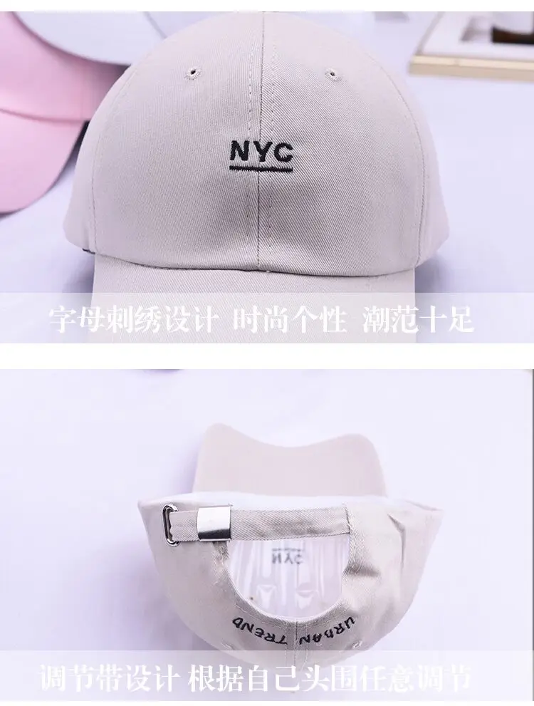 QQ20190328170000