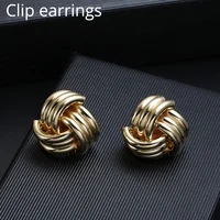 Fashion Jewelry