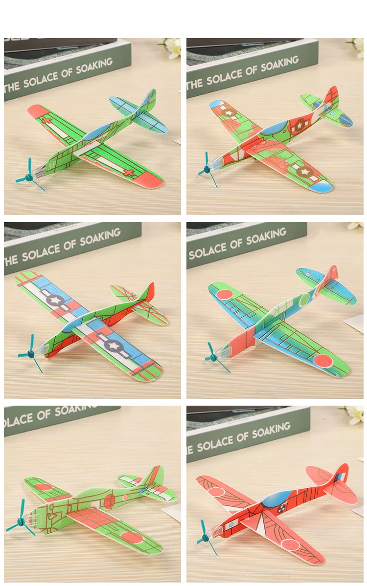 9328883885_774333716