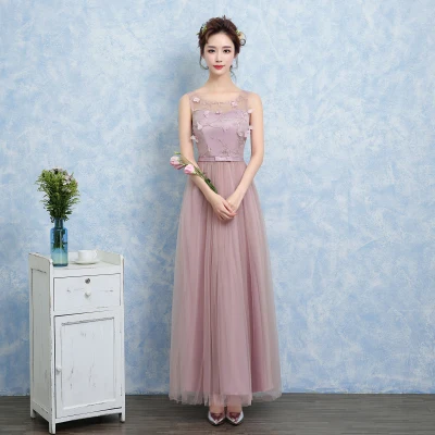 prom dresses for 17 years old