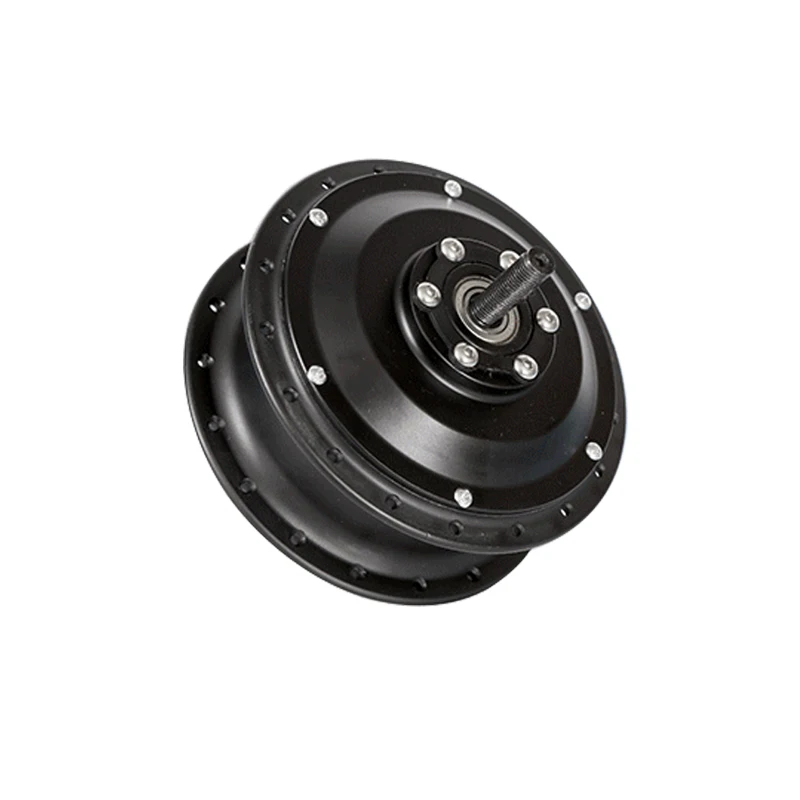 Discount Electric Bike Conversion Kit 700C 26" Motor Wheel Ebike 500W 48V 12ah Electric Bicycle Battery E bike kit bicicleta electrica 4 Discount Electric Bike Conversion Kit 700C 26" Motor Wheel Ebike 500W 48V 12ah Electric Bicycle Battery E bike kit bicicleta electrica 4
