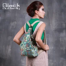 Canvas Backpack for women Ladies Daypacks New cute student's Bag 2019 Female Travel drawstring Backpack women luxury brand bags Canvas Backpack for women Ladies Daypacks New cute student's Bag 2019 Female Travel drawstring Backpack women luxury brand bags